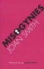 Misogynies (Paperback) - Joan Smith Photo