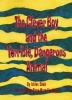 The Clever Boy and the Terrible, Dangerous Animal (Hardcover, 1st ed) - Idries Shah Photo