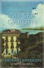 The Sea Garden (Paperback) - Deborah Lawrenson Photo