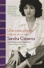 Una Casa Propia - Historias de Mi Vida (Spanish, Paperback) - Sandra Cisneros Photo