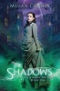 The Shadows (Hardcover) - Megan Chance Photo