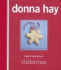 Simple Essentials Christmas (Paperback) - Donna Hay Photo