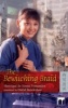 The Bewitching Braid (Paperback) - Henrique de Senna Fernandes Photo