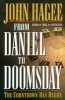 From Daniel to Doomsday - The Countdown Has Begun (Paperback) - John Hagee Photo