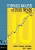 Technical Analysis of Stock Trends (Hardcover, 10th Revised edition) - Robert D Edwards Photo