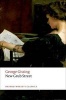 New Grub Street (Paperback, 2nd Revised edition) - George Gissing Photo