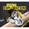 Space Exploration (Hardcover) - Liz Kruesi Photo