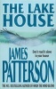 The Lake House (Paperback, New ed) - James Patterson Photo