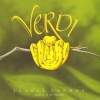 Verdi (Hardcover, Library binding) - Janell Cannon Photo