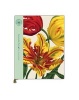 Remarkable Plants: Five Year Journal (Hardcover) - Royal Botanic Gardens Kew Photo