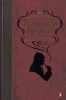 The Penguin Complete Sherlock Holmes (Paperback) - Arthur Conan Doyle Photo