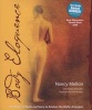 Body Eloquence - The Power of Myth and Story to Awaken the Body's Energies (Paperback) - Nancy Mellon Photo