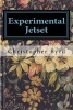 Experimental Jetset - Volume 7 of the Adventures of Byrdman (Paperback) - Christopher Byrd Photo