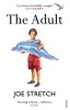 The Adult (Paperback) - Joe Stretch Photo