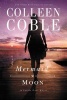 Mermaid Moon (Paperback) - Colleen Coble Photo