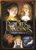 The Bodies of the Ancients (Hardcover) - Lydia Millet Photo