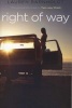 Right of Way (Paperback, Reprint) - Lauren Barnholdt Photo