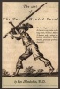 The Art of the Two-Handed Sword (Paperback) - Ken Mondschein Ph D Photo