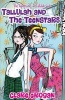 Tallulah and the Teenstars (Paperback) - Clare Grogan Photo