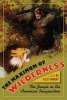 The Maximum of Wilderness - The Jungle in the American Imagination (Hardcover, New) - Kelly Enright Photo