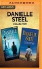  Collection - Undercover & Country (MP3 format, CD) - Danielle Steel Photo