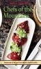 Chefs of the Mountains - Restaurants and Recipes from Western North Carolina (Paperback) - John E Batchelor Photo