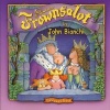 Princess Frownsalot (Hardcover) - John Bianchi Photo