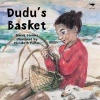 Dudu's Basket (Paperback) - Dianne Stewart Photo