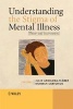 Understanding the Stigma of Mental Illness - Theory and Interventions (Hardcover) - Julio Arboleda Florez Photo