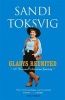 Gladys Reunited - A Personal American Journey (Paperback, New edition) - Sandi Toksvig Photo