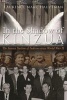 In the Shadow of Kinzua - The Seneca Nation of Indians Since World War II (Hardcover) - Laurence M Hauptman Photo