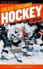 Crease-Crashing Hockey Trivia (Paperback) - Don Weekes Photo