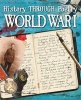 World War I (Paperback) - Paul Dowswell Photo