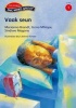 Vaak Seun, Vlak 1 - Gr 4: Leesboek (Afrikaans, Paperback) - S Magona Photo