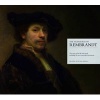 The Treasures of Rembrandt (Hardcover) - Michiel Roscam Abbing Photo