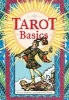 Tarot Basics (Cards) - Johannes Fiebig Photo