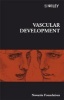 Vascular Development (Hardcover) - Novartis Foundation Photo