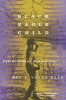 Black Eagle Child - The Facepaint Narratives (Paperback) - Ray A Young Bear Photo