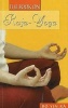 Book on Raja-Yoga (Paperback) - Bo Yin Ra Photo