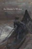 In Dante's Wake - Reading from Medieval to Modern in the Augustinian Tradition (Paperback) - John Freccero Photo