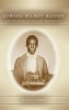 Edward Wilmot Blyden and the Racial Nationalist Imagination (Hardcover) - Teshale Tibebu Photo