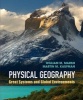 Physical Geography - Great Systems and Global Environments (Hardcover, New) - William M Marsh Photo