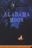 Alabama Moon (Paperback, First) - Watt Key Photo