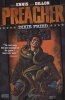 Preacher: Dixie Fried (Paperback, New edition) - Garth Ennis Photo