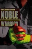 Noble Warrior (Hardcover) - Alan Lawrence Sitomer Photo