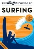 The Bluffer's Guide to Surfing (Paperback, Revised edition) - Craig Jarvis Photo