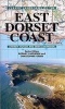 Classic Landforms of the East Dorset Coast (Paperback) - Denys Brunsden Photo