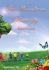 The Wondrous Butterfly (Paperback) - Jethro Francois Photo