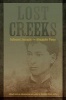 Lost Creeks - Collected Journals (Hardcover, annotated edition) - Alexander Posey Photo