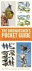 The Birdwatcher's Pocket Guide to Britain and Europe (Paperback) - Rob Hume Photo